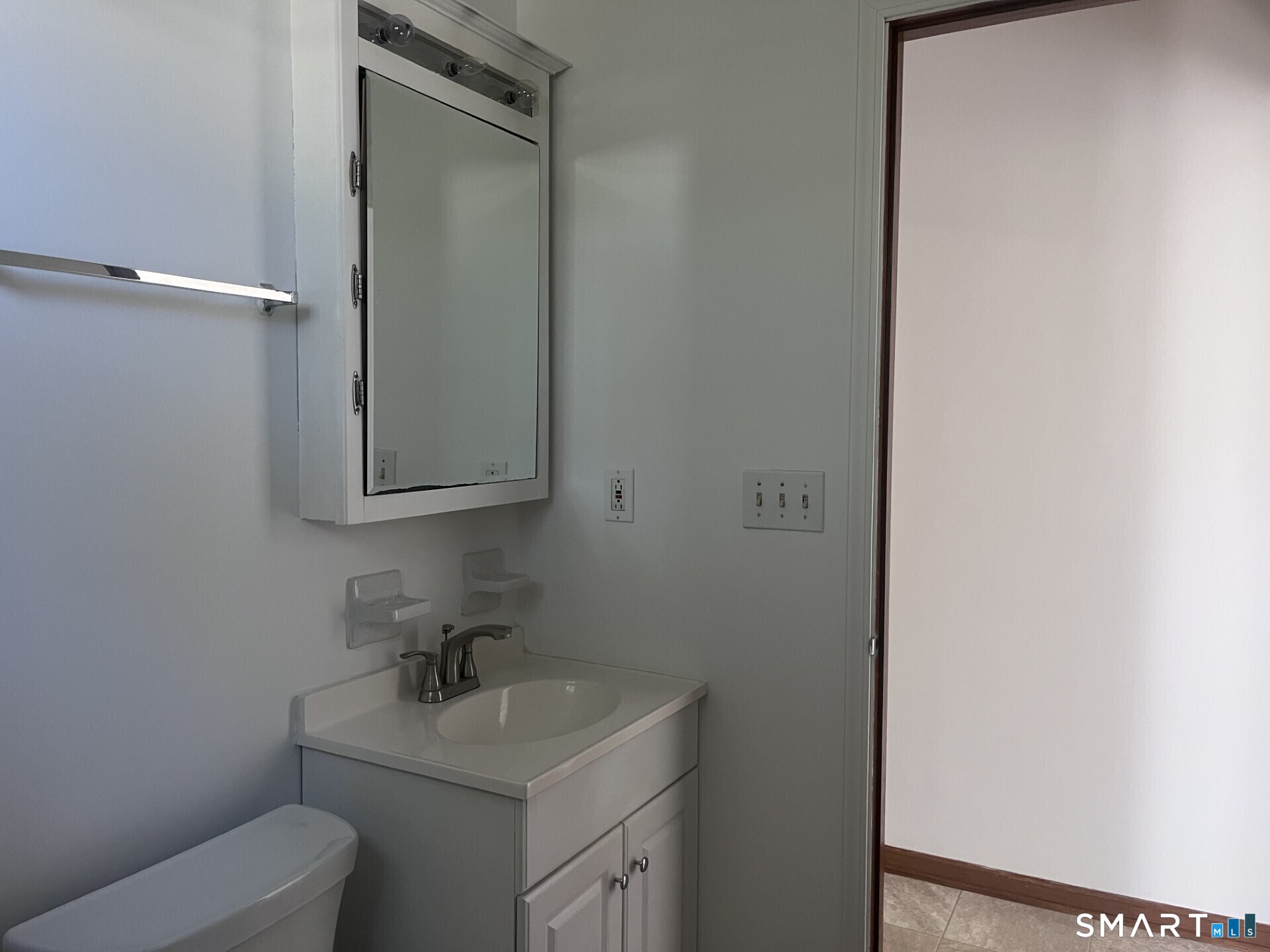 124 Thorpe Street Fairfield CT 06824