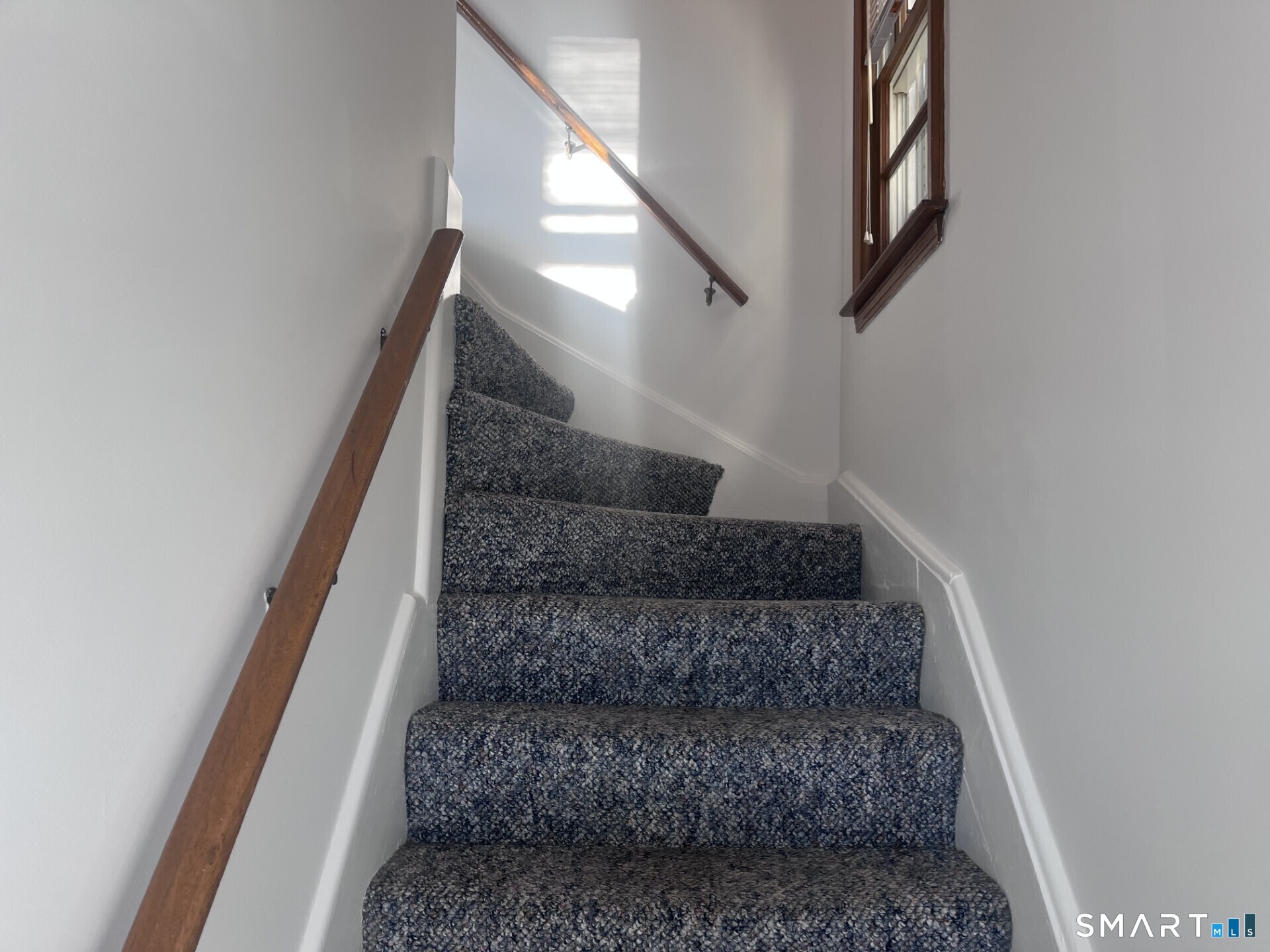 124 Thorpe Street Fairfield CT 06824
