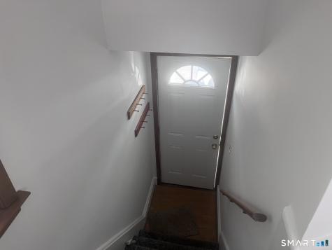 124 Thorpe Street Fairfield CT 06824
