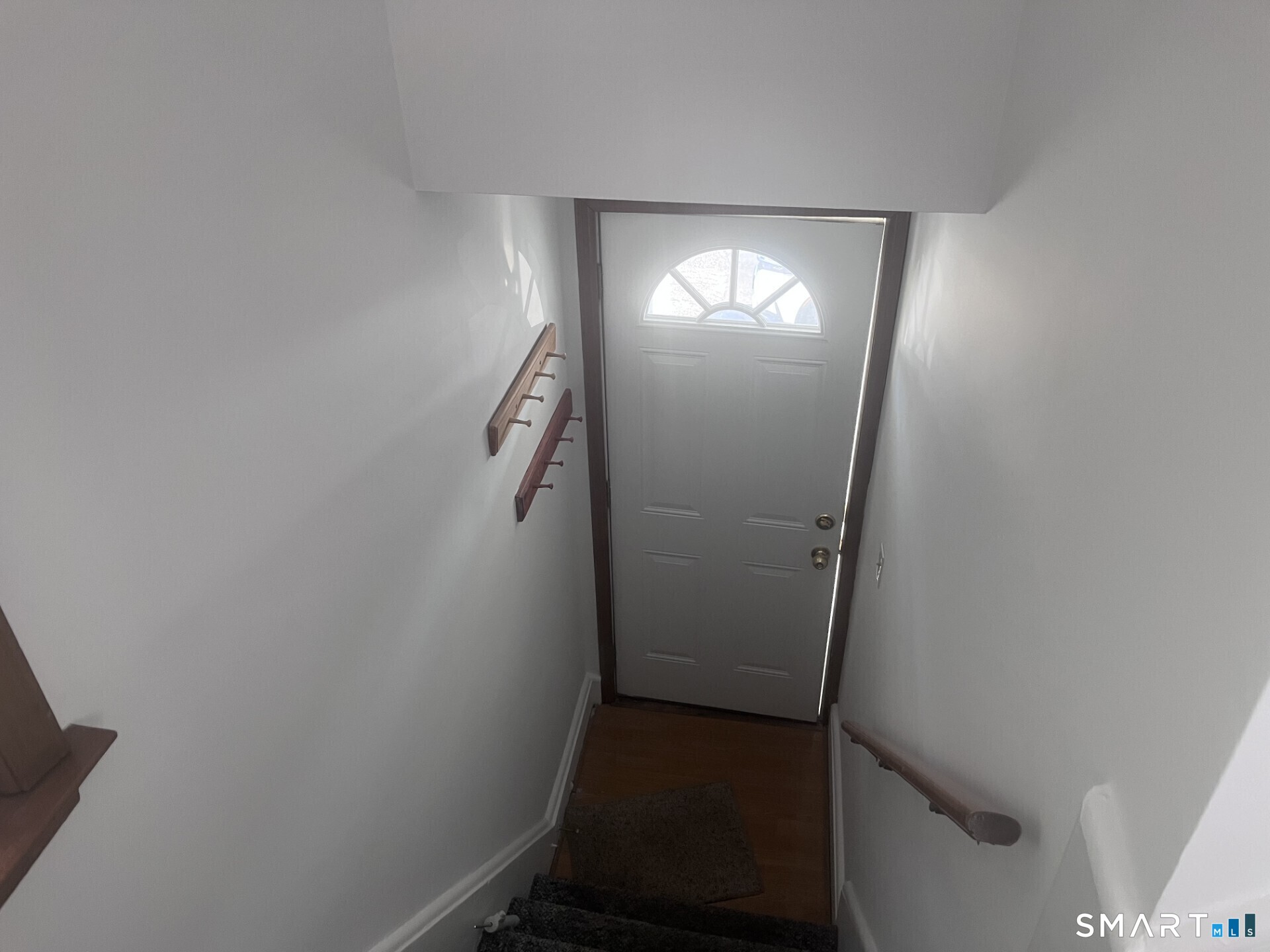 124 Thorpe Street Fairfield CT 06824