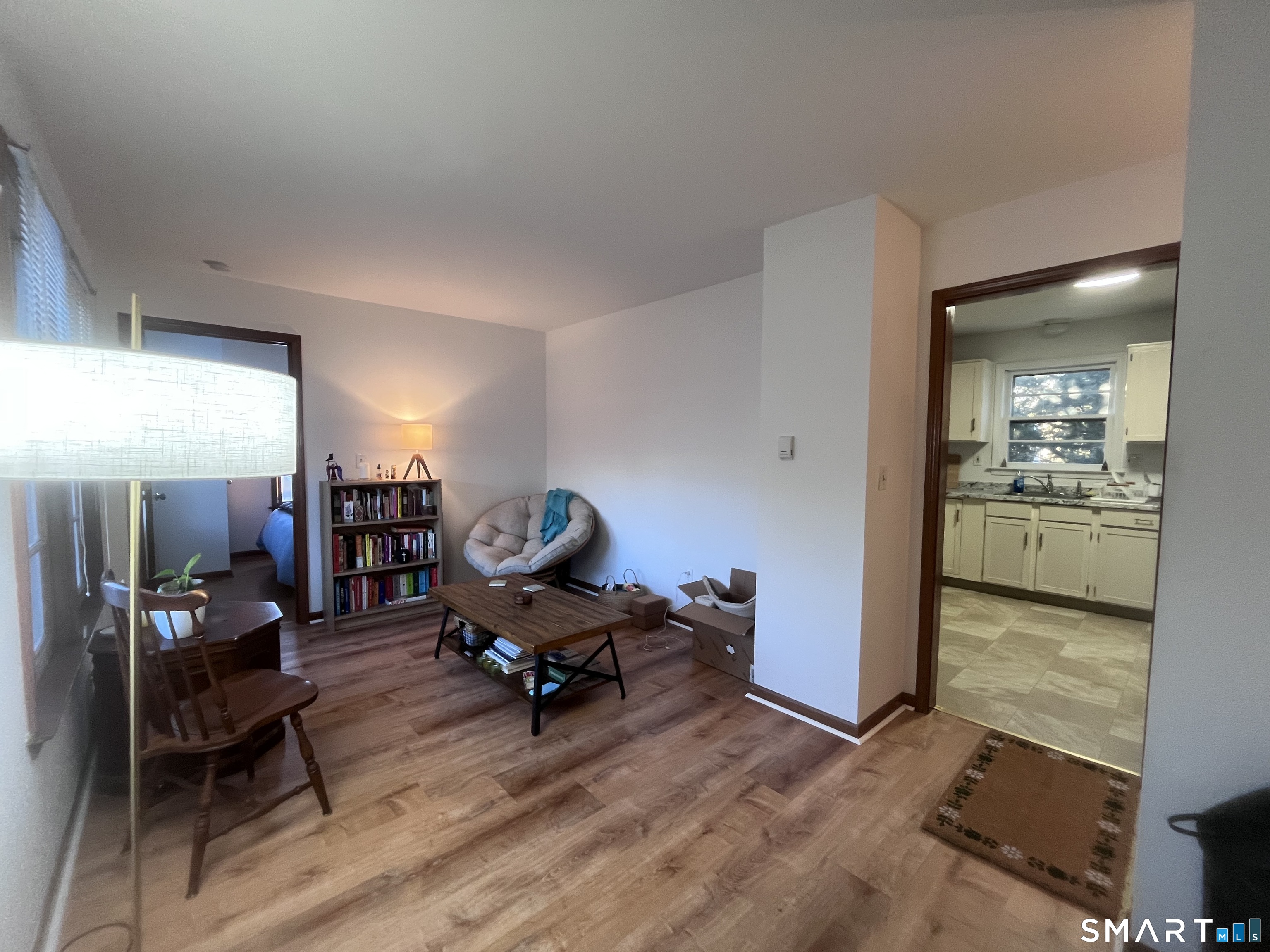 124 Thorpe Street Fairfield CT 06824