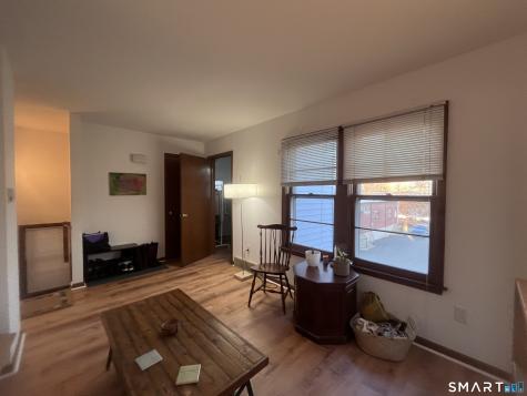 124 Thorpe Street Fairfield CT 06824