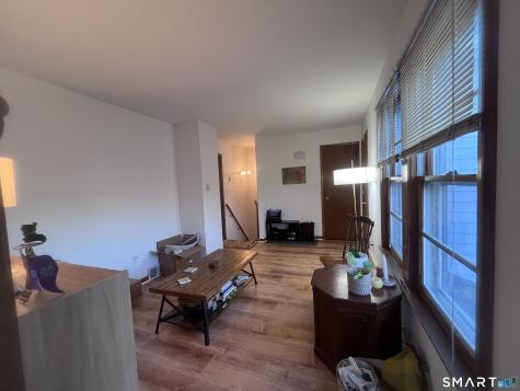 124 Thorpe Street Fairfield CT 06824