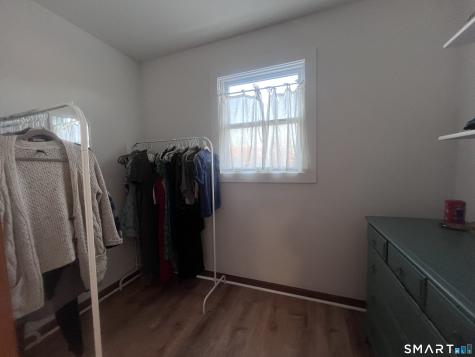 124 Thorpe Street Fairfield CT 06824