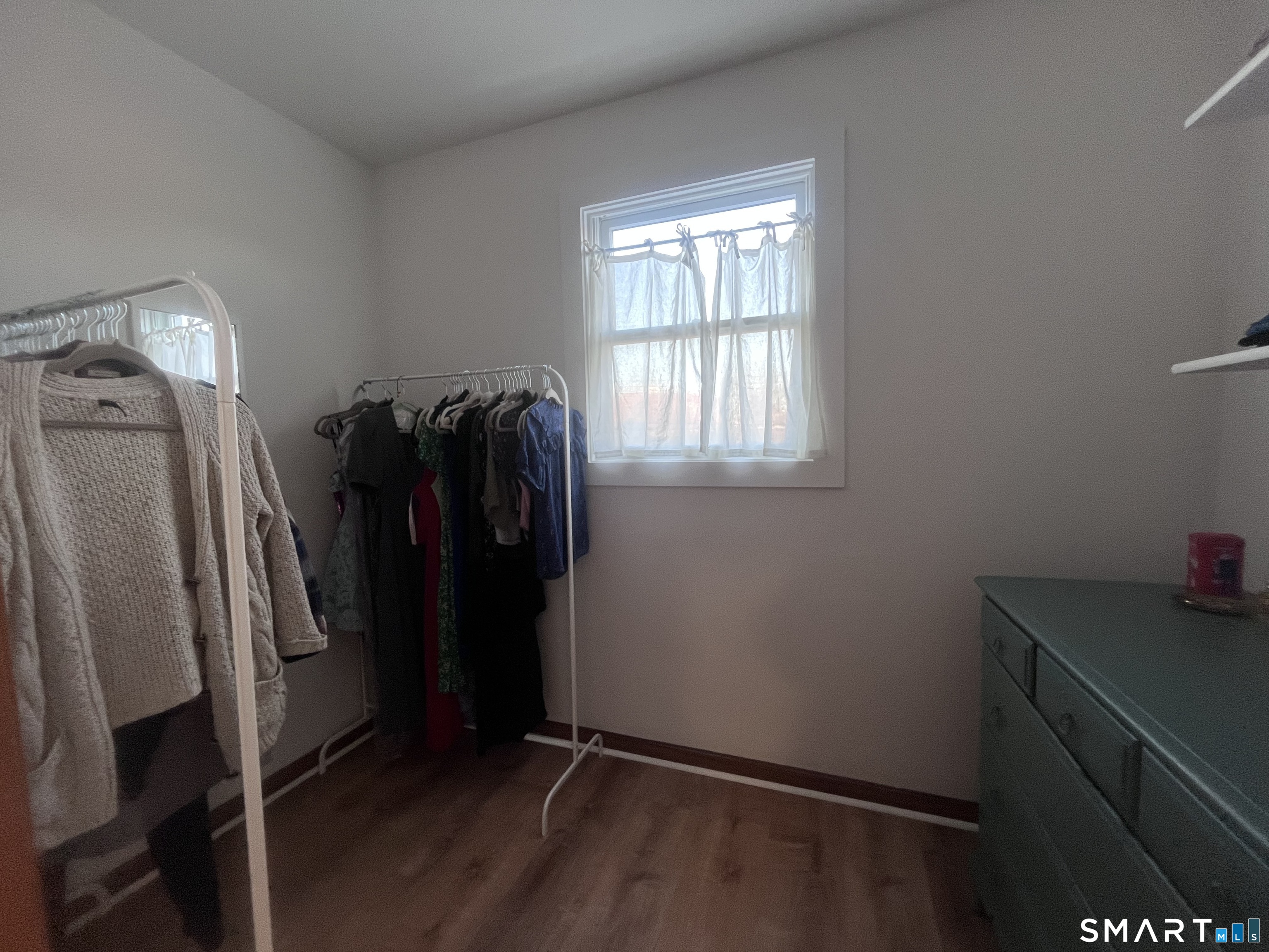 124 Thorpe Street Fairfield CT 06824