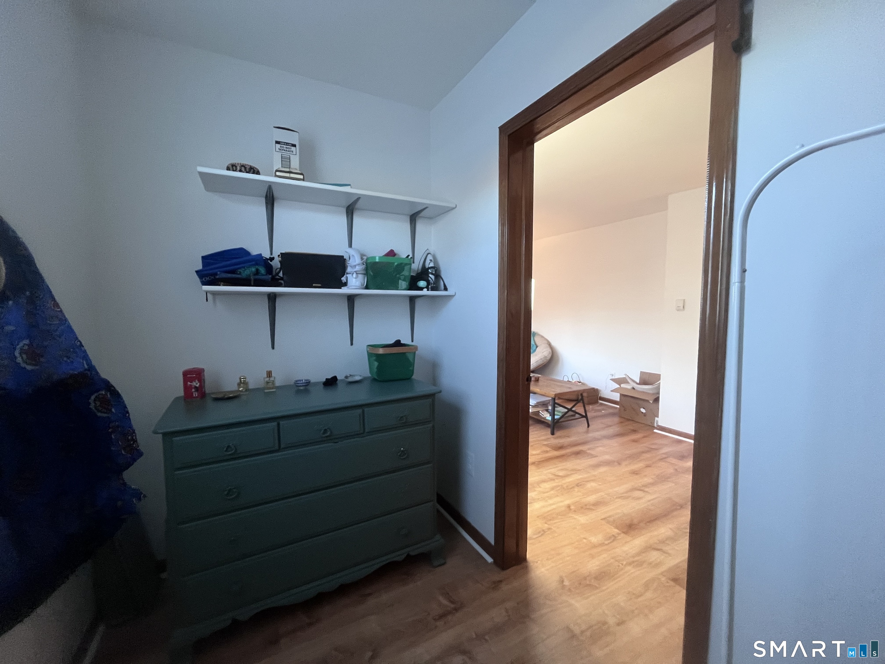 124 Thorpe Street Fairfield CT 06824