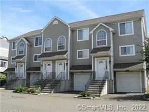 560 Silver Sands Road East Haven CT 06512