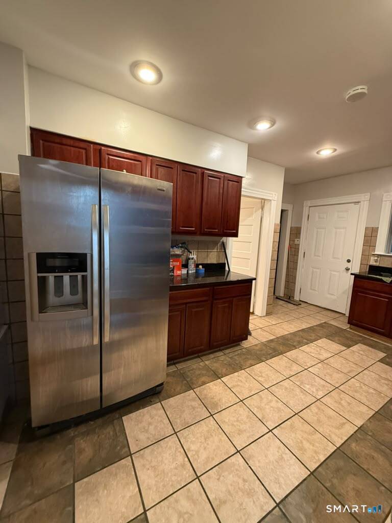 1239 Forest Road New Haven CT 06515