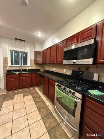 1239 Forest Road New Haven CT 06515