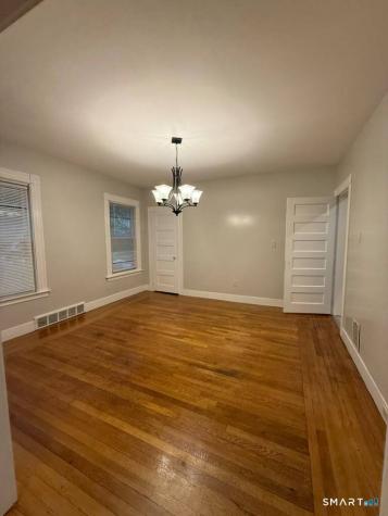 1239 Forest Road New Haven CT 06515