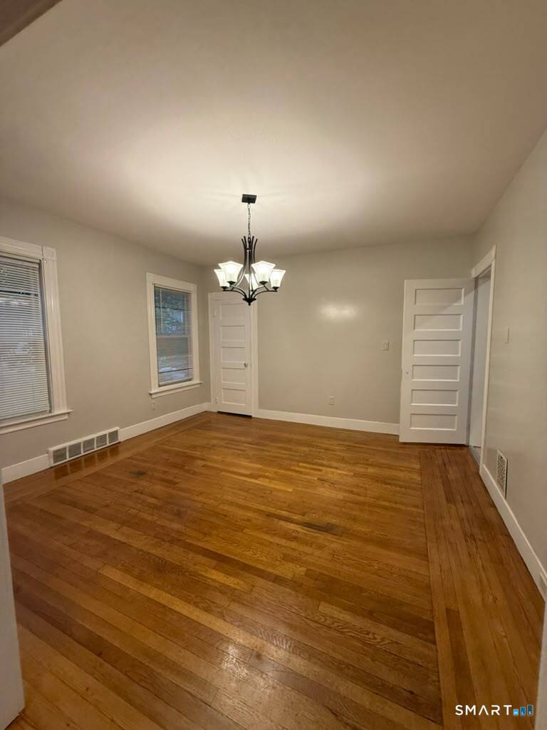 1239 Forest Road New Haven CT 06515