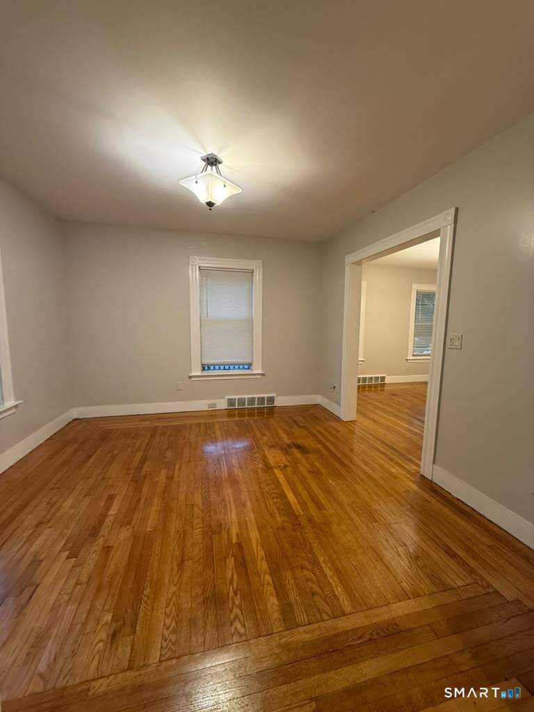 1239 Forest Road New Haven CT 06515