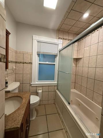 1239 Forest Road New Haven CT 06515