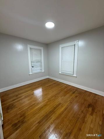 1239 Forest Road New Haven CT 06515