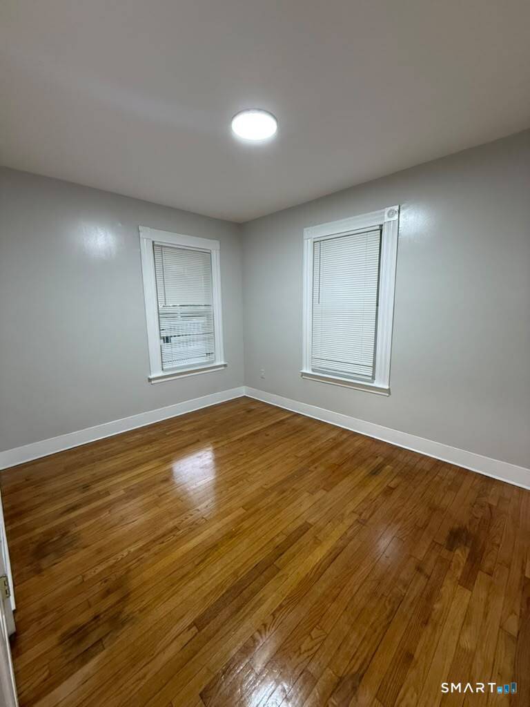 1239 Forest Road New Haven CT 06515