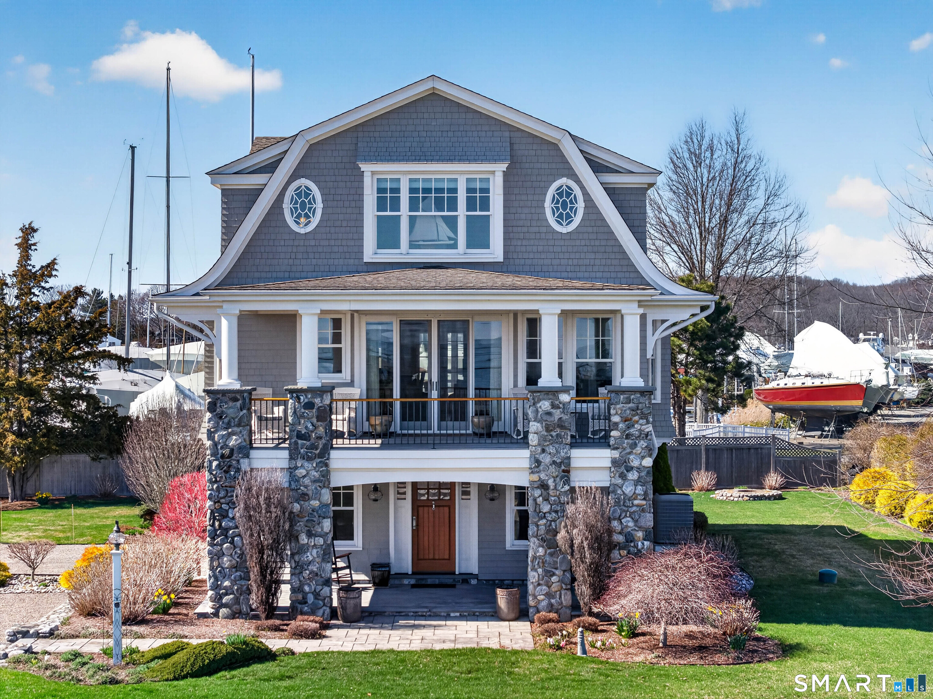 505 Seaside Avenue Westbrook CT 06498