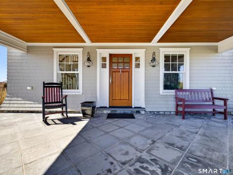505 Seaside Avenue Westbrook CT 06498