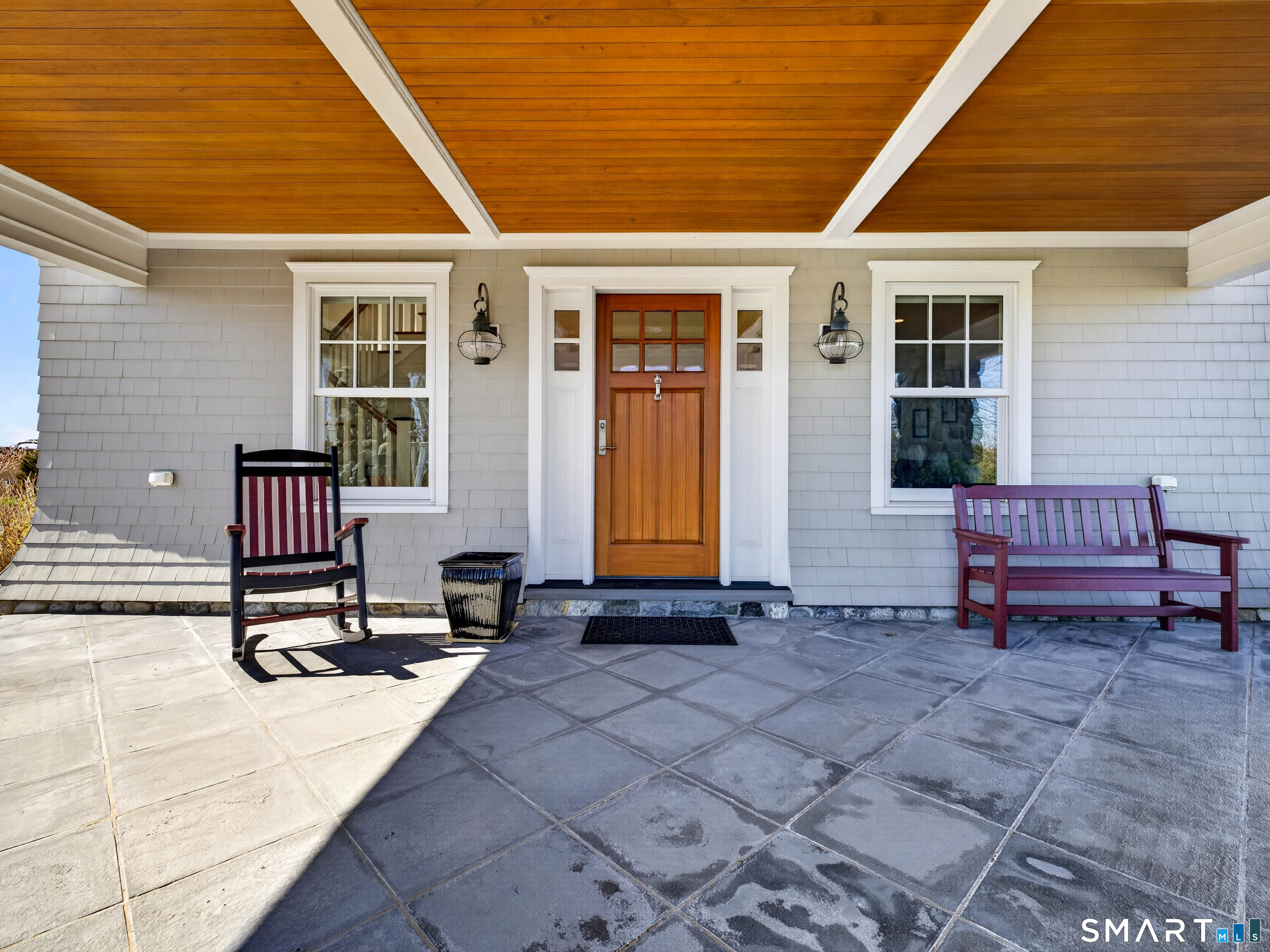 505 Seaside Avenue Westbrook CT 06498