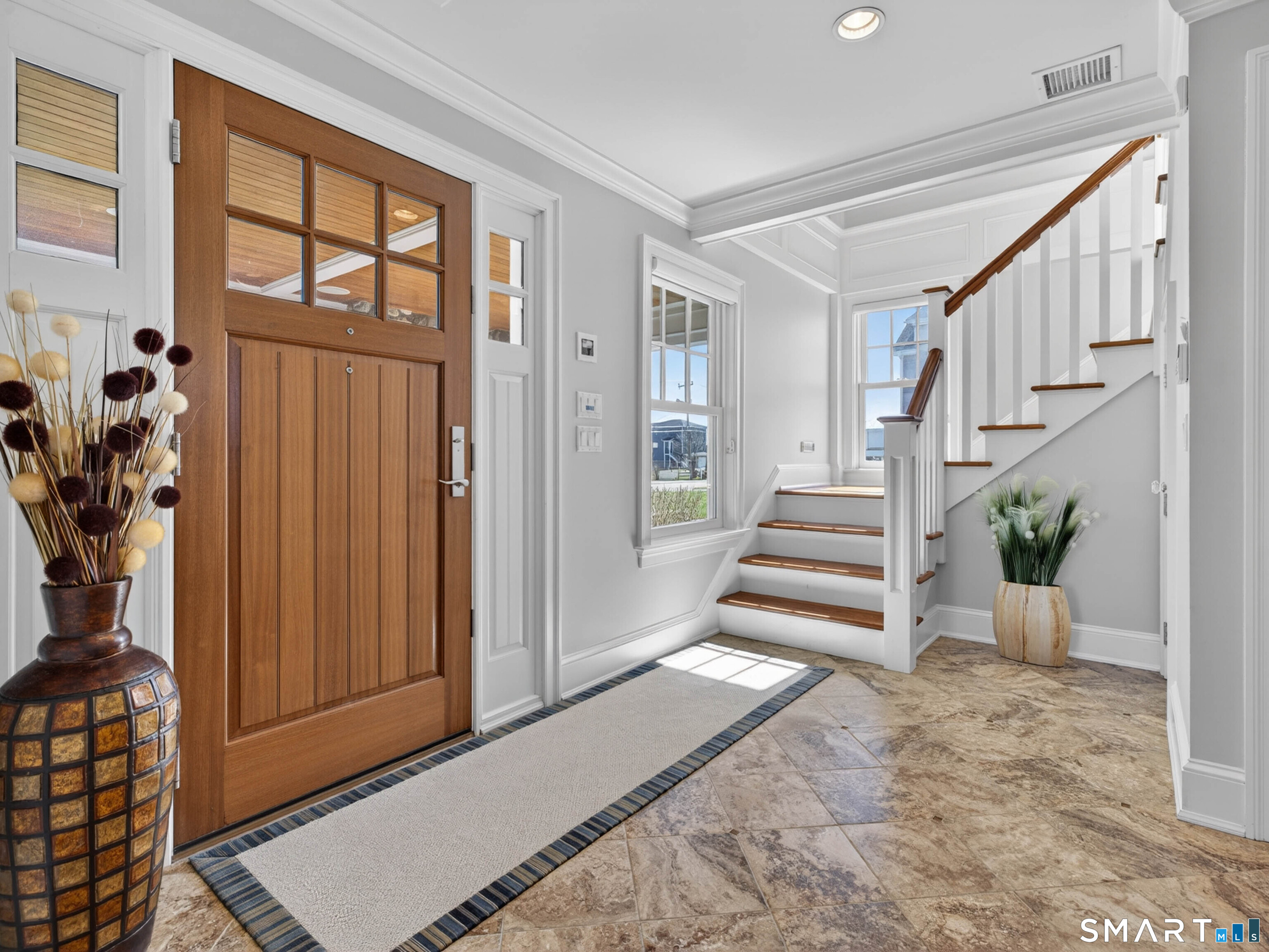 505 Seaside Avenue Westbrook CT 06498