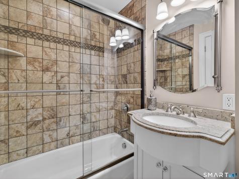 505 Seaside Avenue Westbrook CT 06498