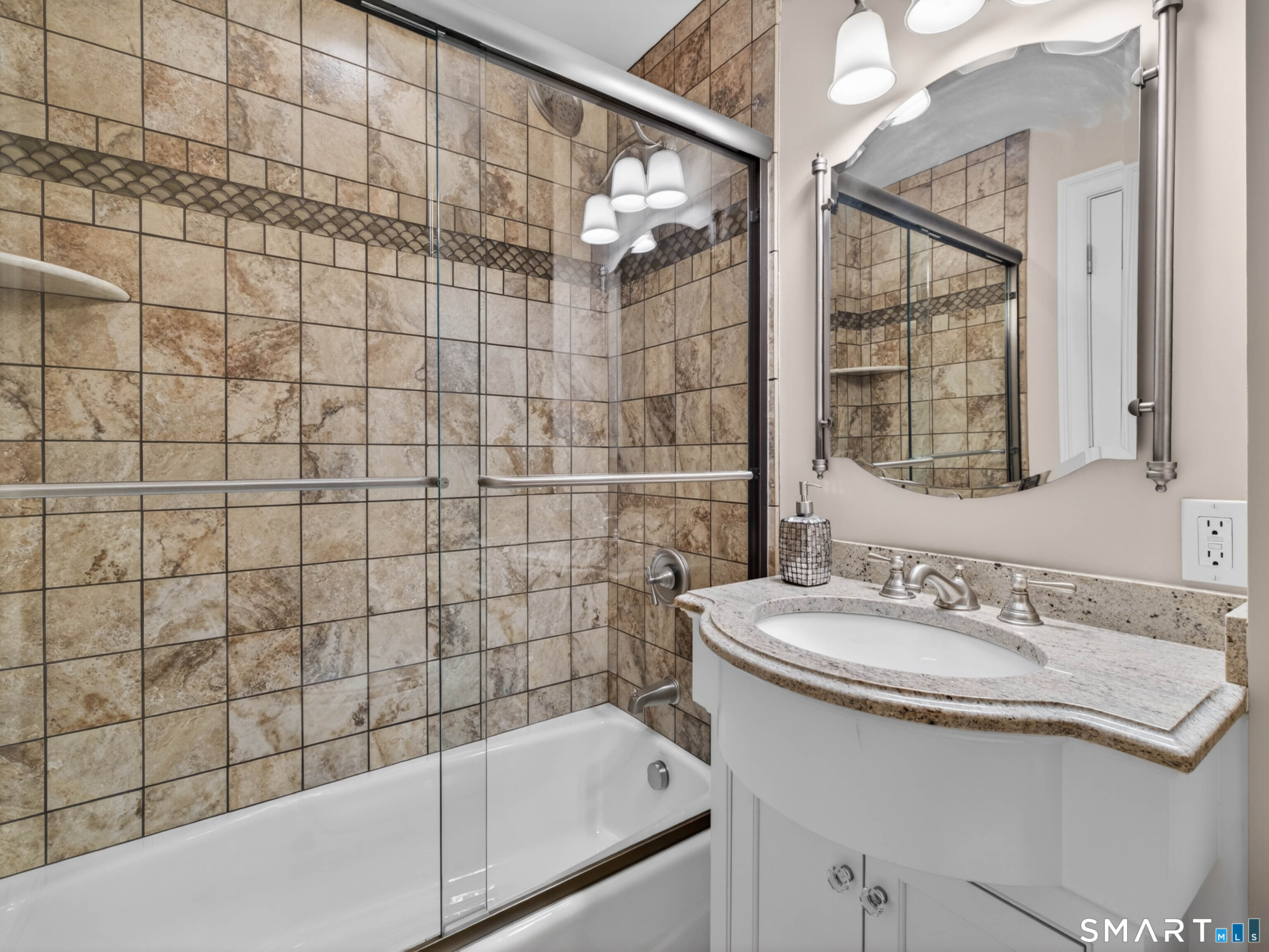 505 Seaside Avenue Westbrook CT 06498