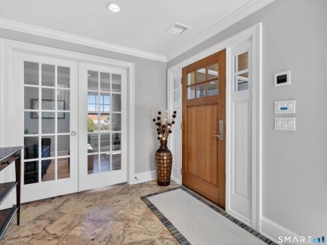505 Seaside Avenue Westbrook CT 06498
