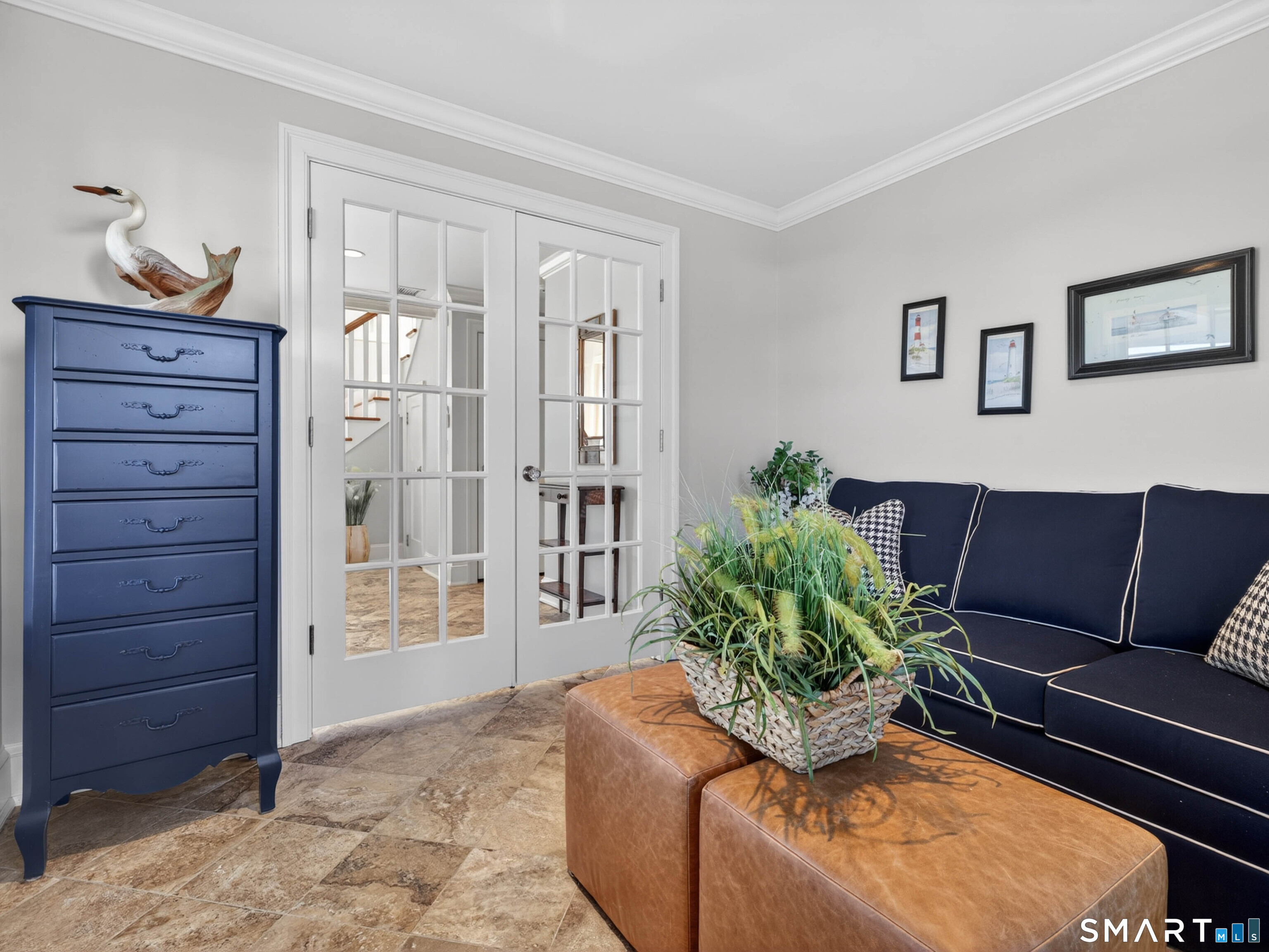505 Seaside Avenue Westbrook CT 06498