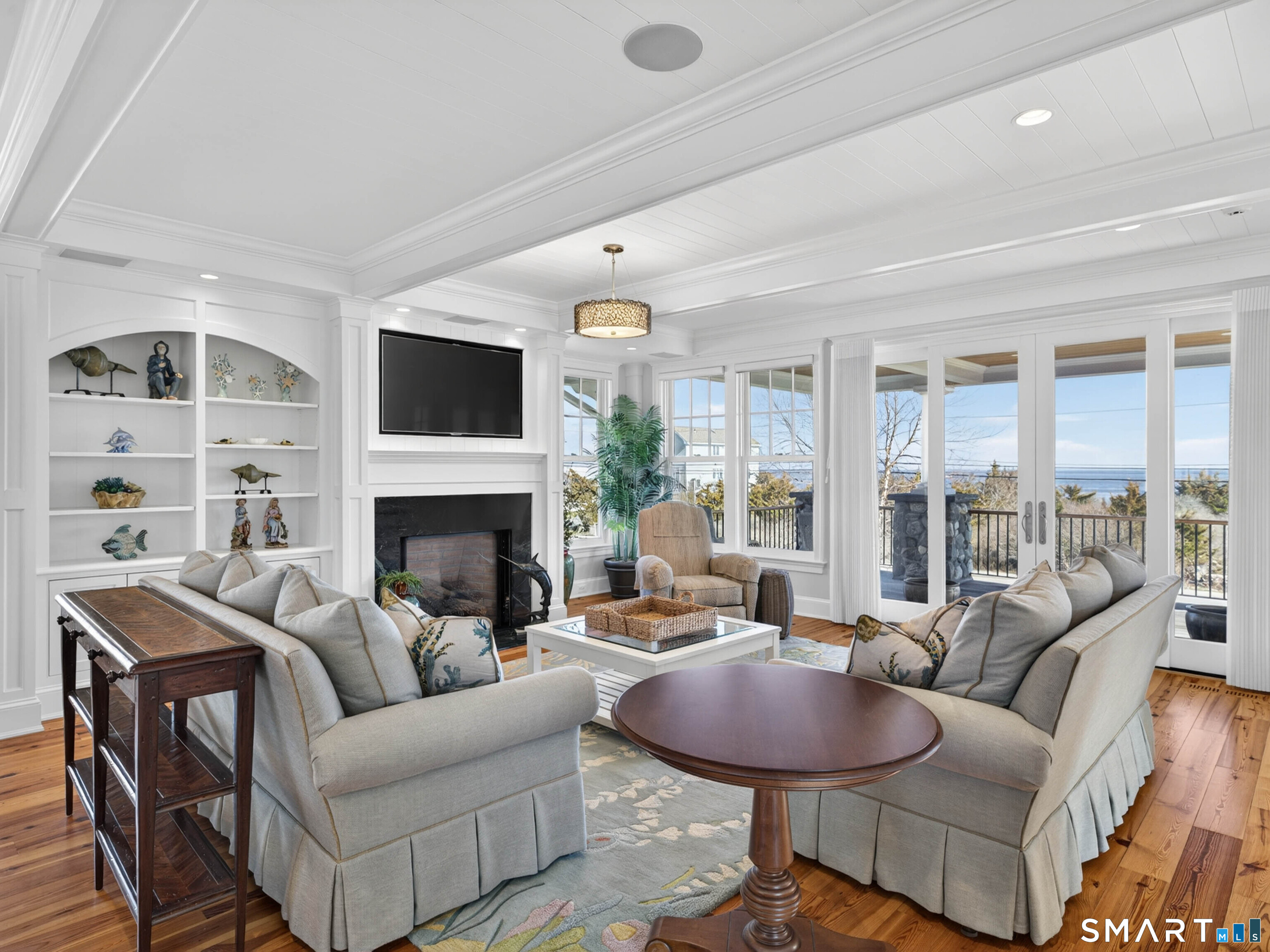 505 Seaside Avenue Westbrook CT 06498
