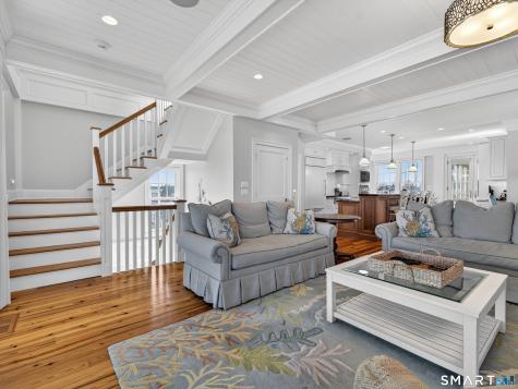 505 Seaside Avenue Westbrook CT 06498