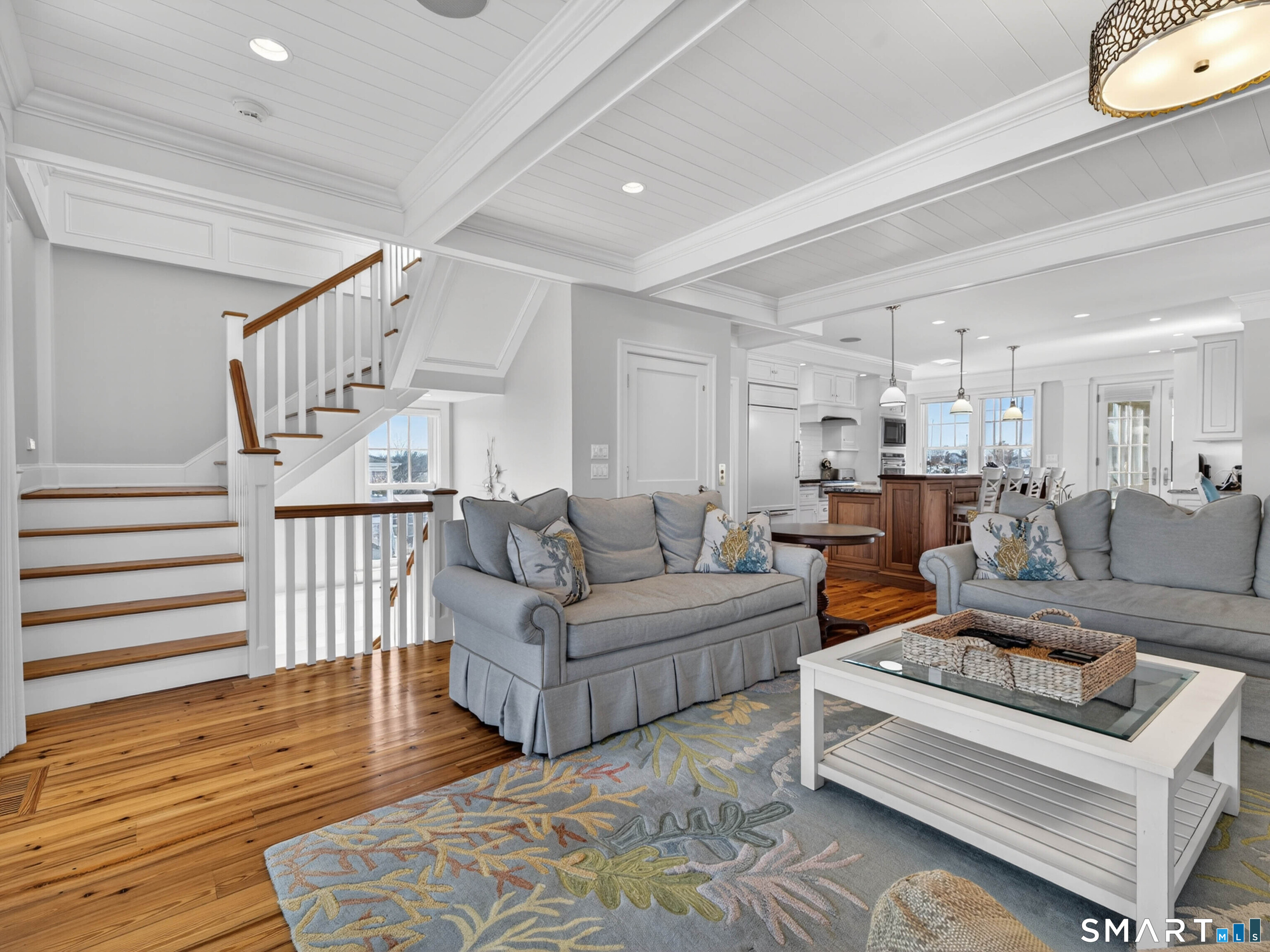 505 Seaside Avenue Westbrook CT 06498