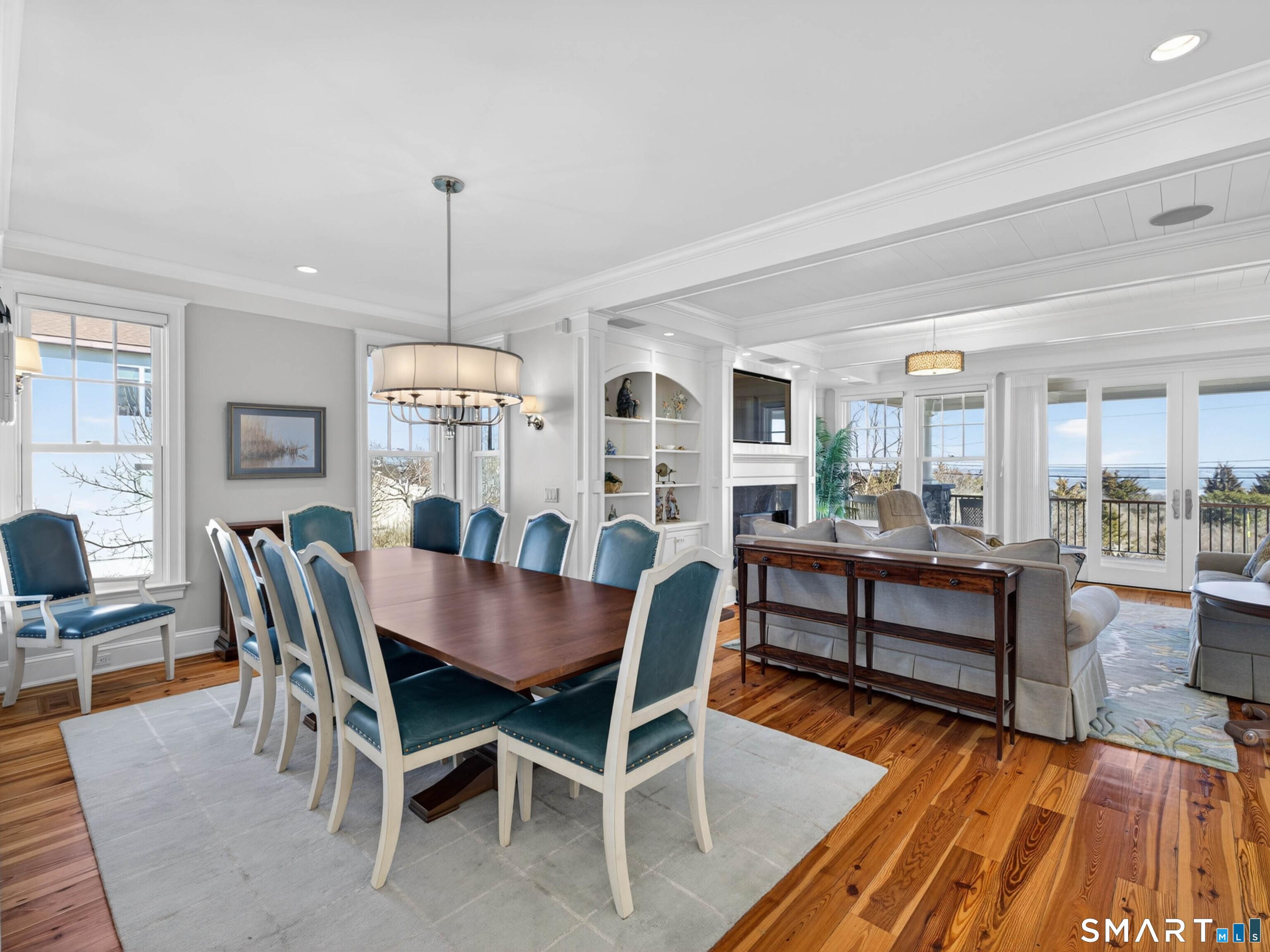 505 Seaside Avenue Westbrook CT 06498