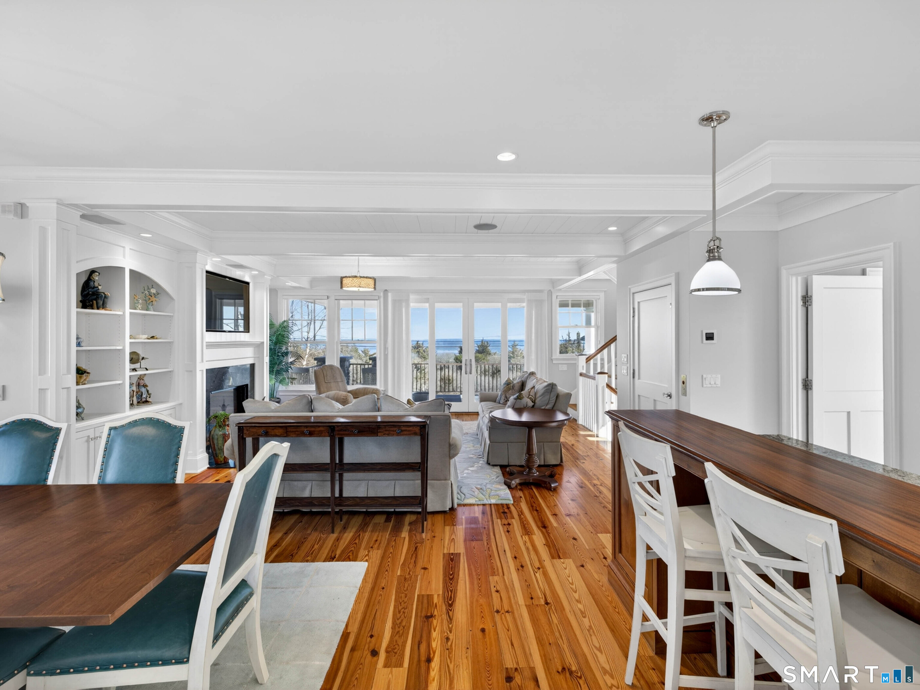 505 Seaside Avenue Westbrook CT 06498