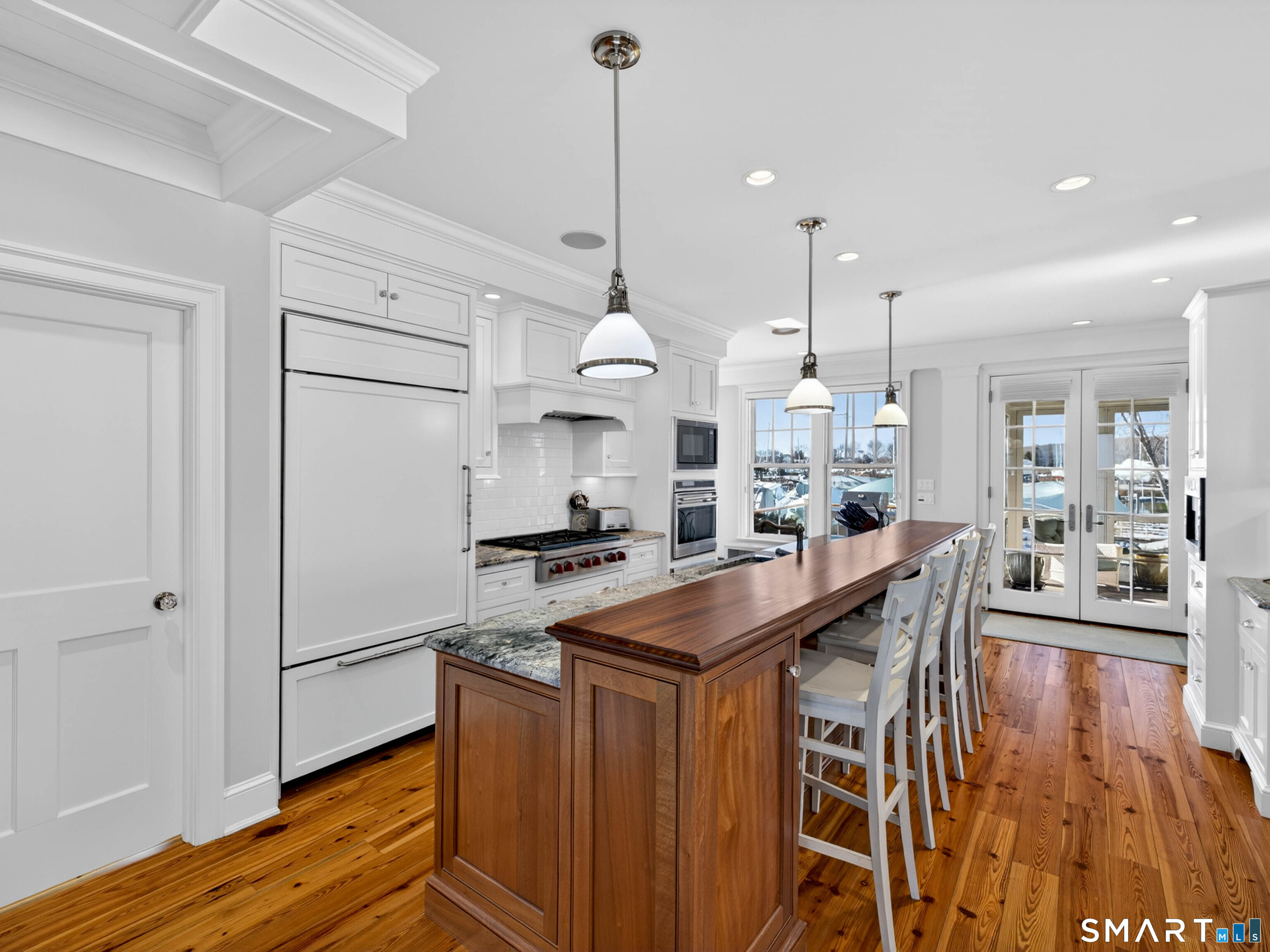 505 Seaside Avenue Westbrook CT 06498