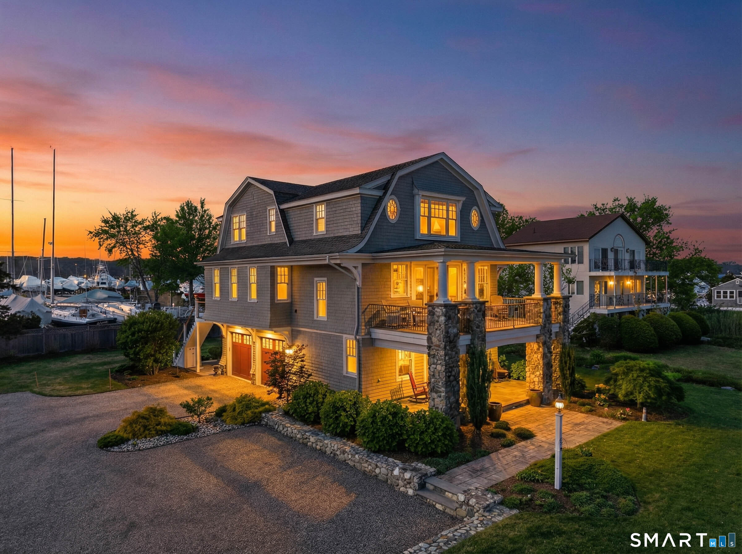 505 Seaside Avenue Westbrook CT 06498