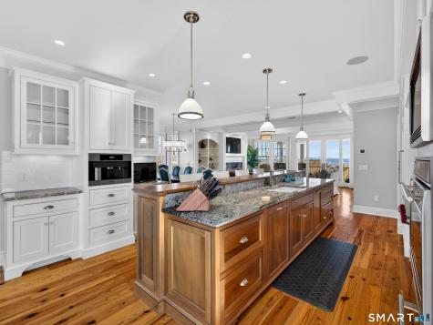 505 Seaside Avenue Westbrook CT 06498