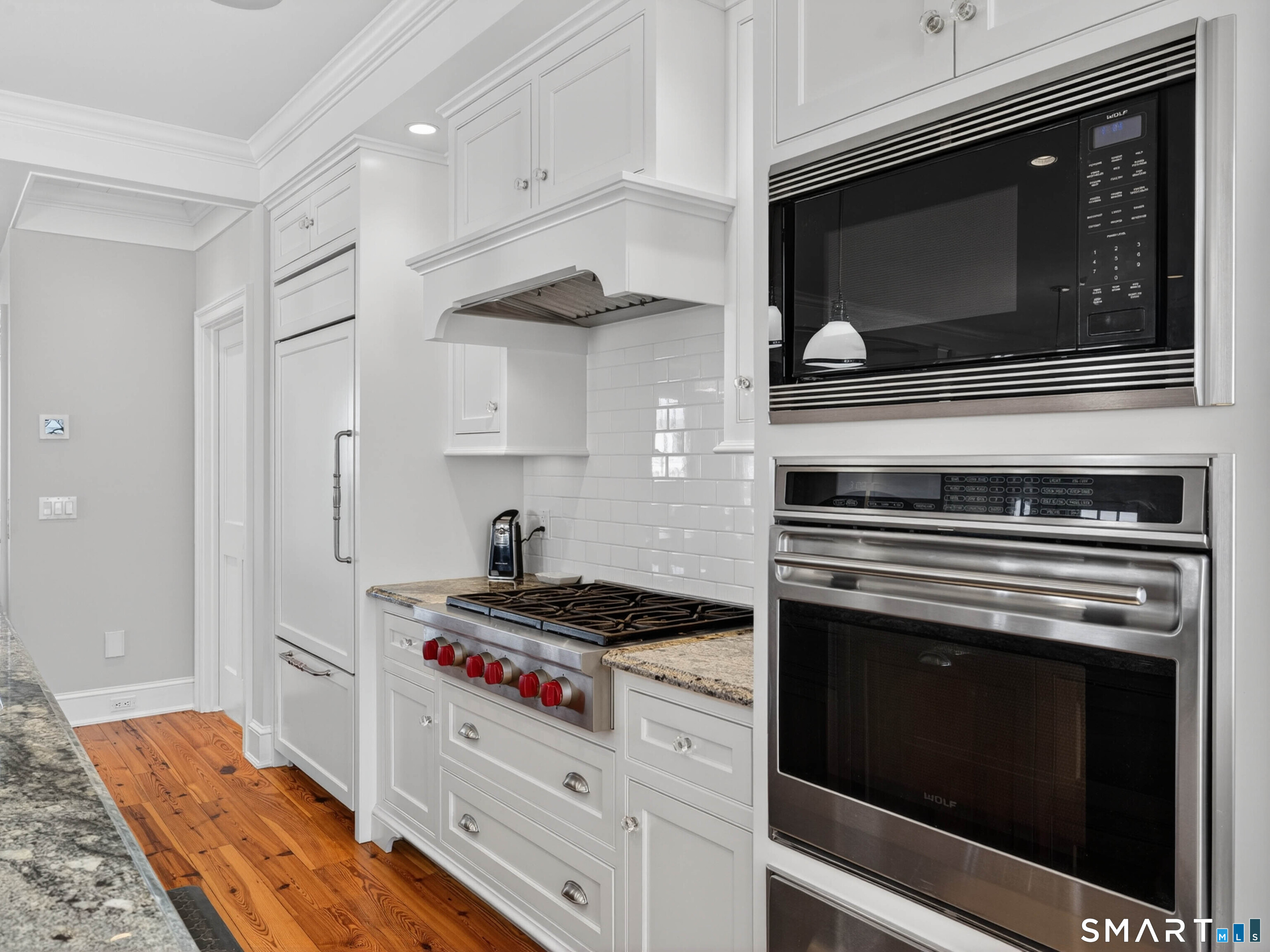 505 Seaside Avenue Westbrook CT 06498