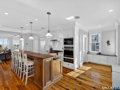 505 Seaside Avenue Westbrook CT 06498