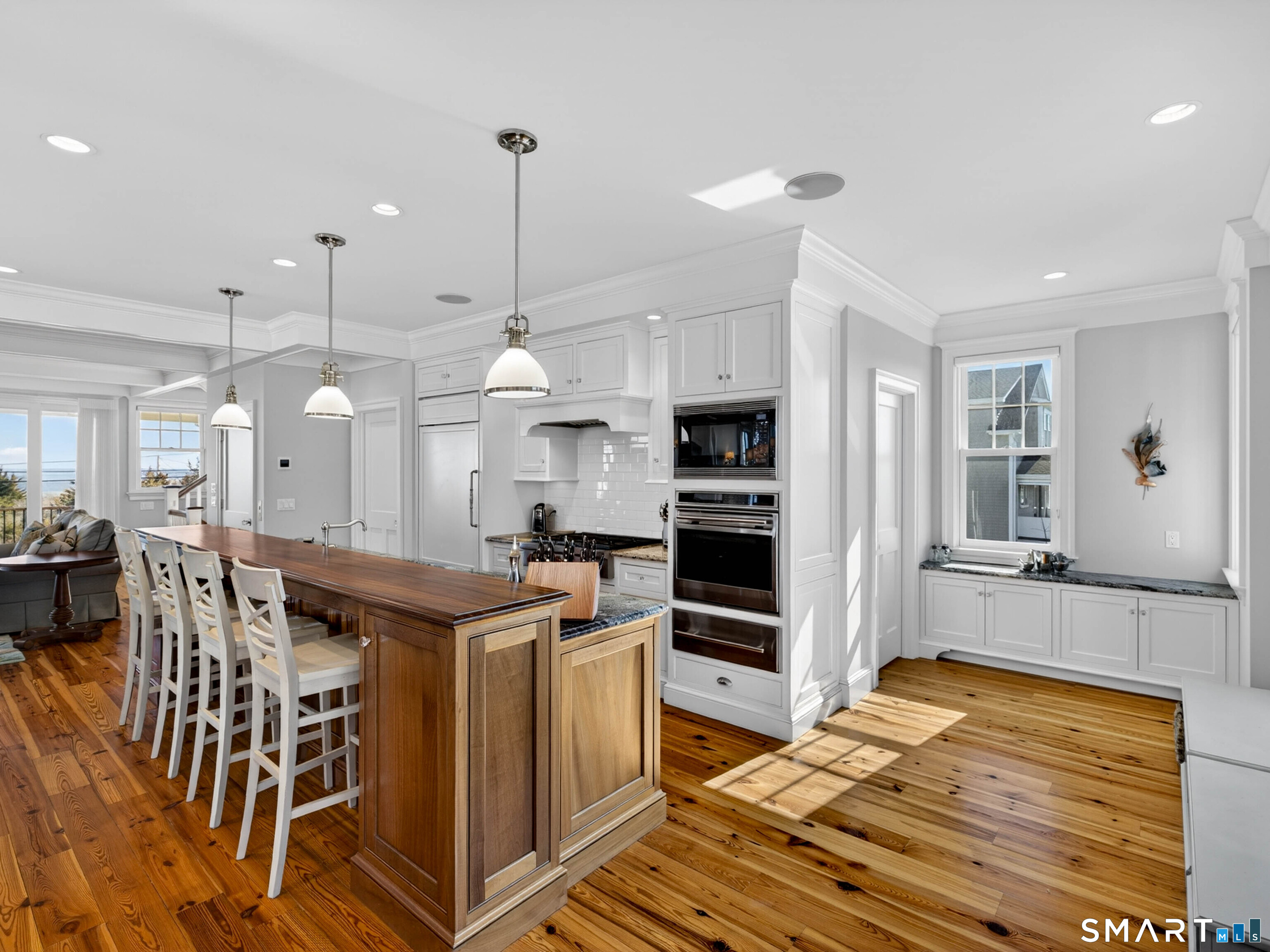 505 Seaside Avenue Westbrook CT 06498
