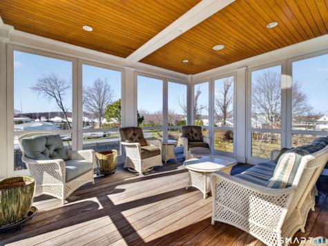 505 Seaside Avenue Westbrook CT 06498
