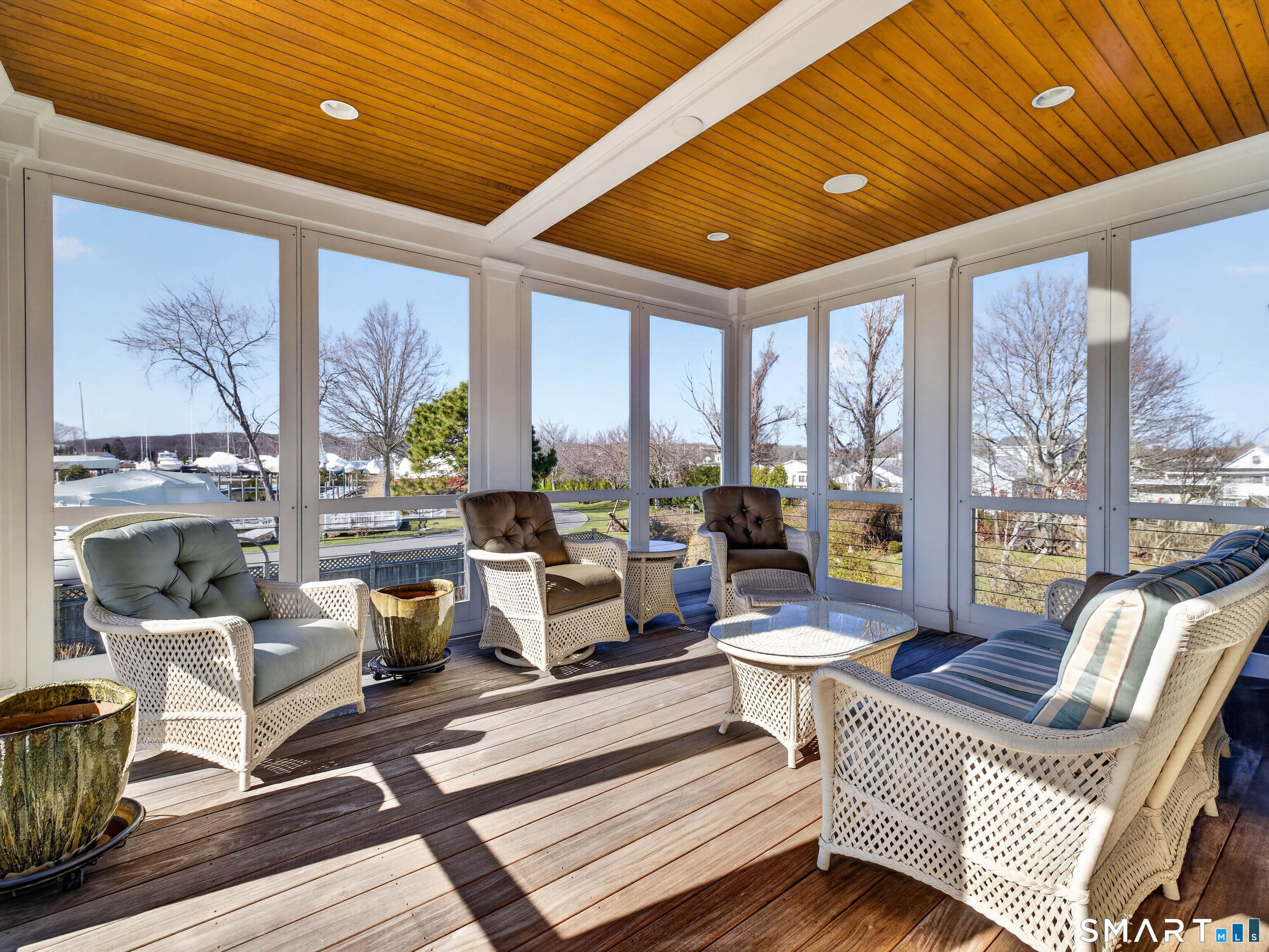505 Seaside Avenue Westbrook CT 06498