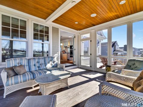 505 Seaside Avenue Westbrook CT 06498