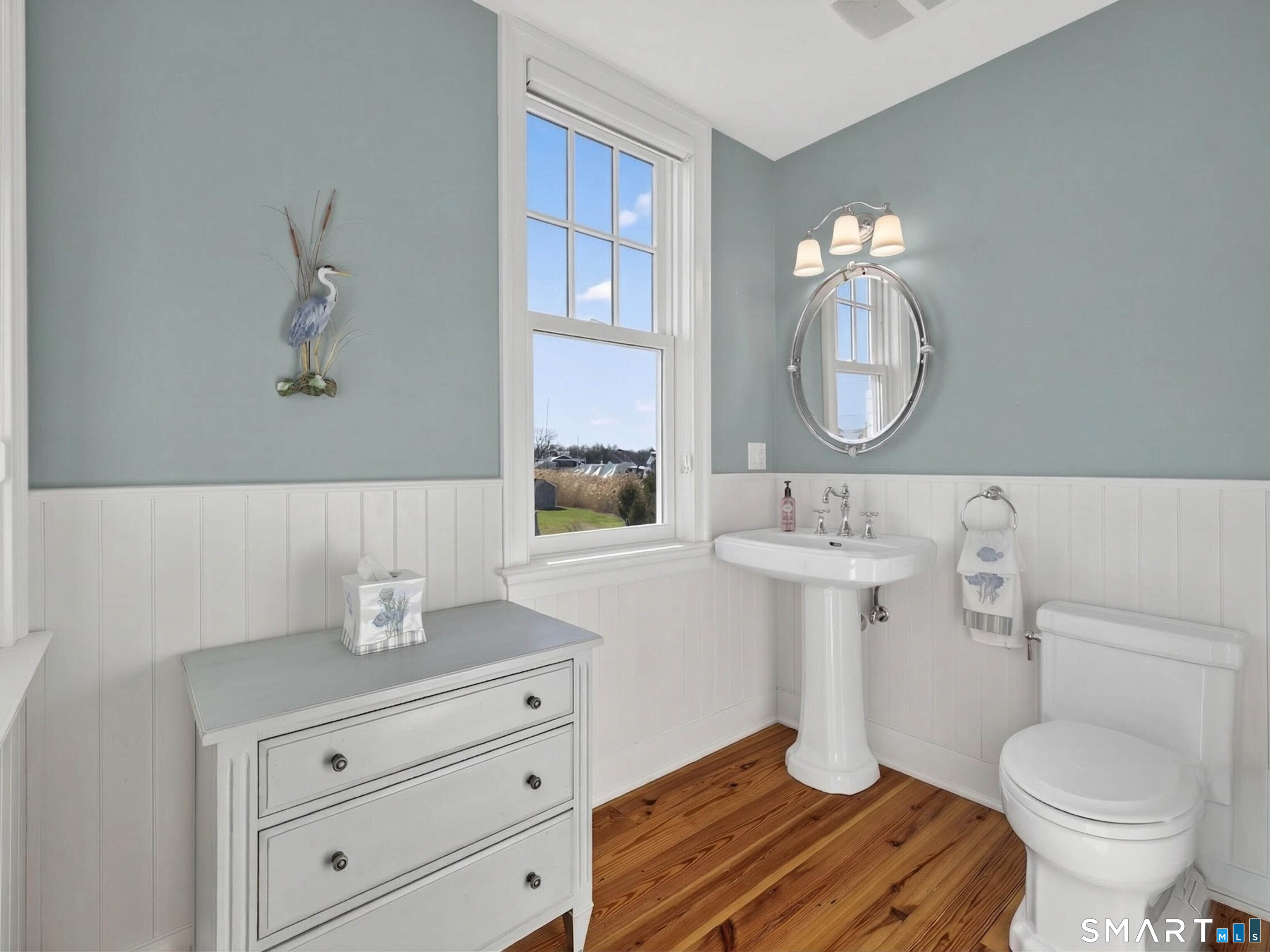505 Seaside Avenue Westbrook CT 06498