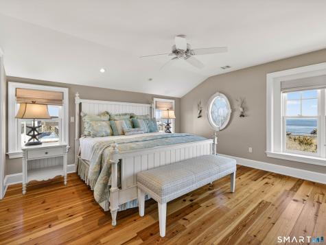 505 Seaside Avenue Westbrook CT 06498