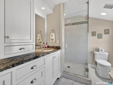 505 Seaside Avenue Westbrook CT 06498
