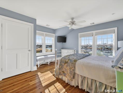 505 Seaside Avenue Westbrook CT 06498
