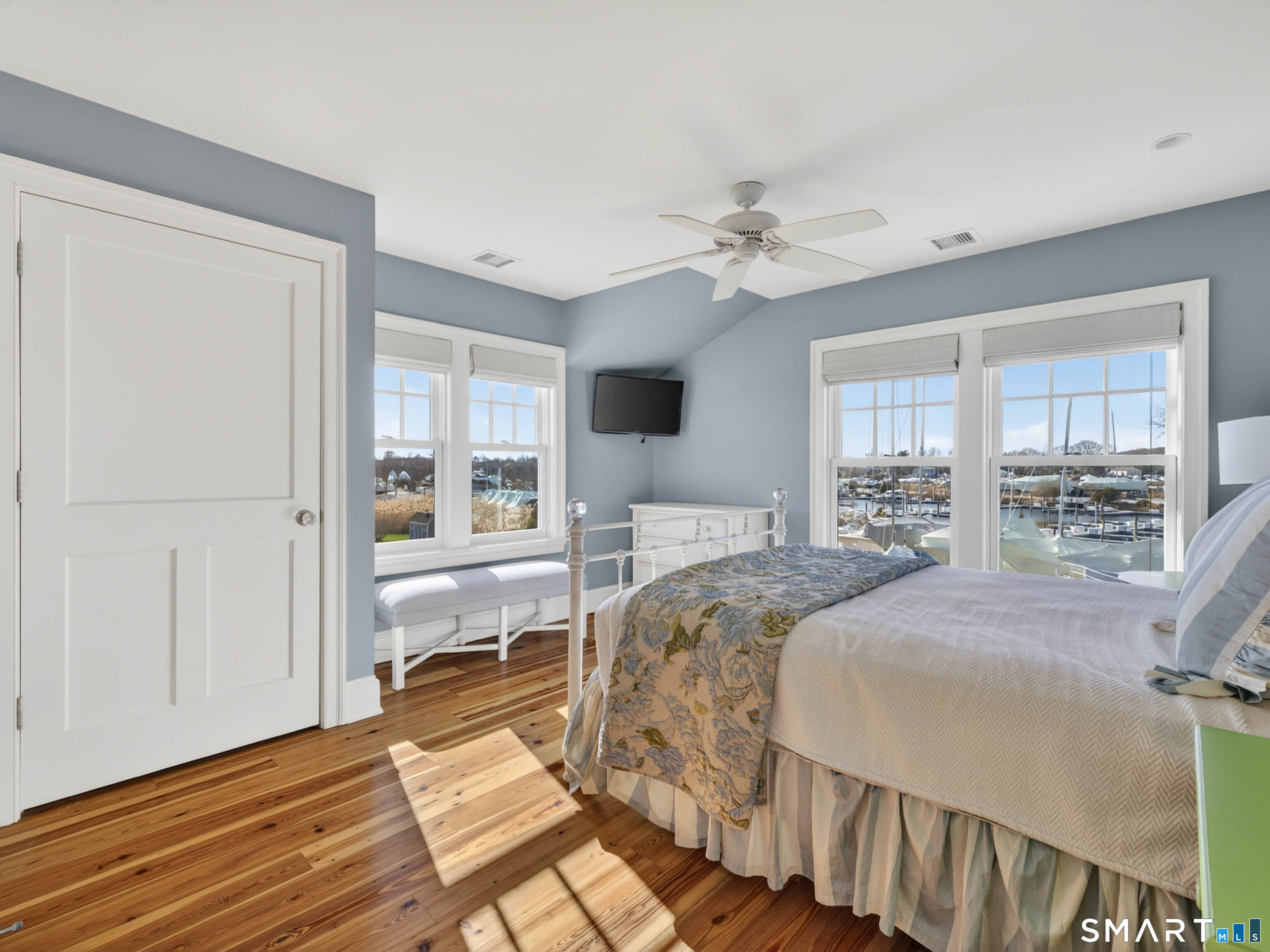 505 Seaside Avenue Westbrook CT 06498