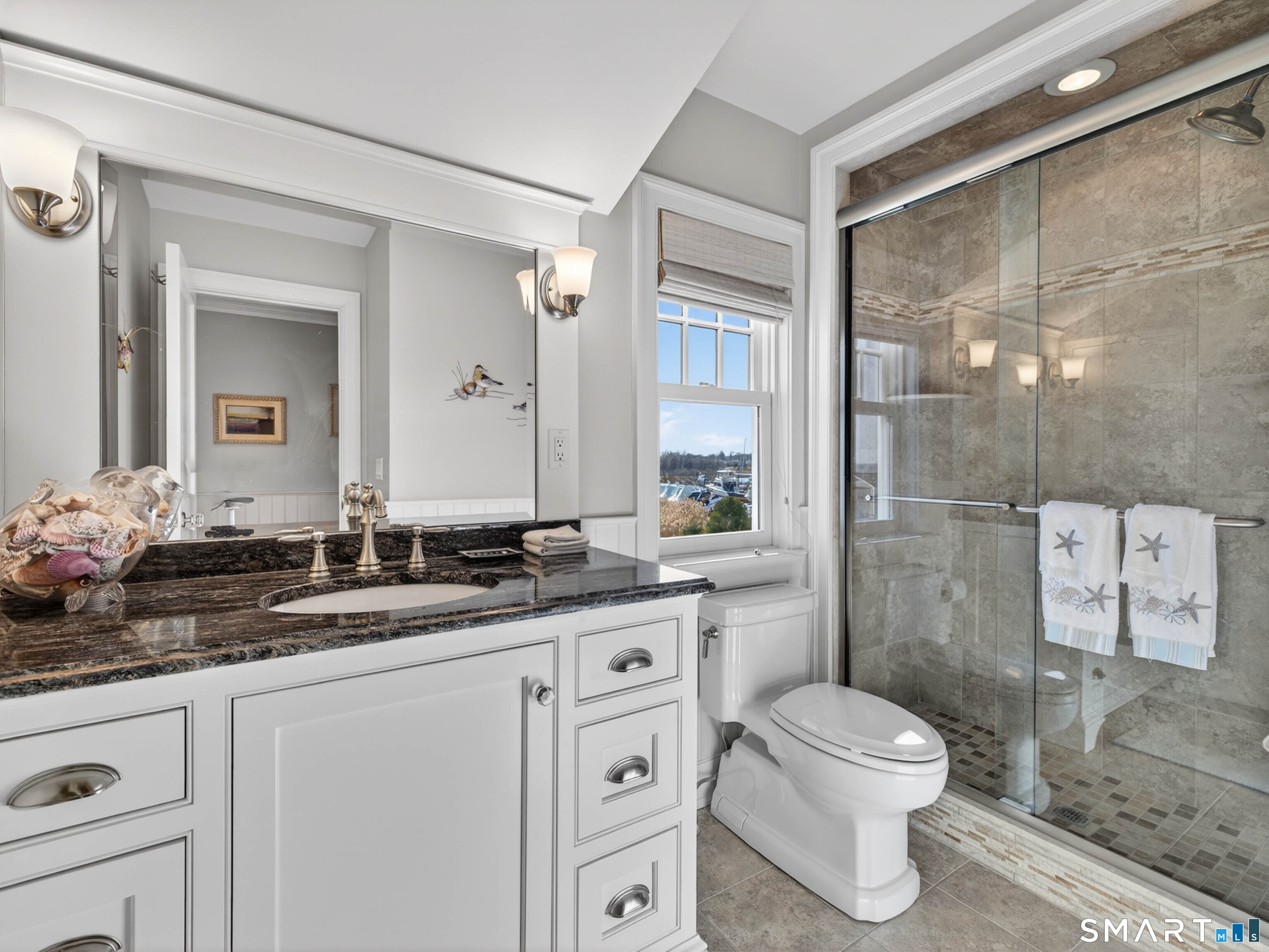 505 Seaside Avenue Westbrook CT 06498