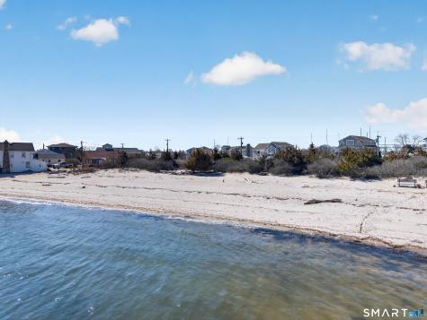 505 Seaside Avenue Westbrook CT 06498