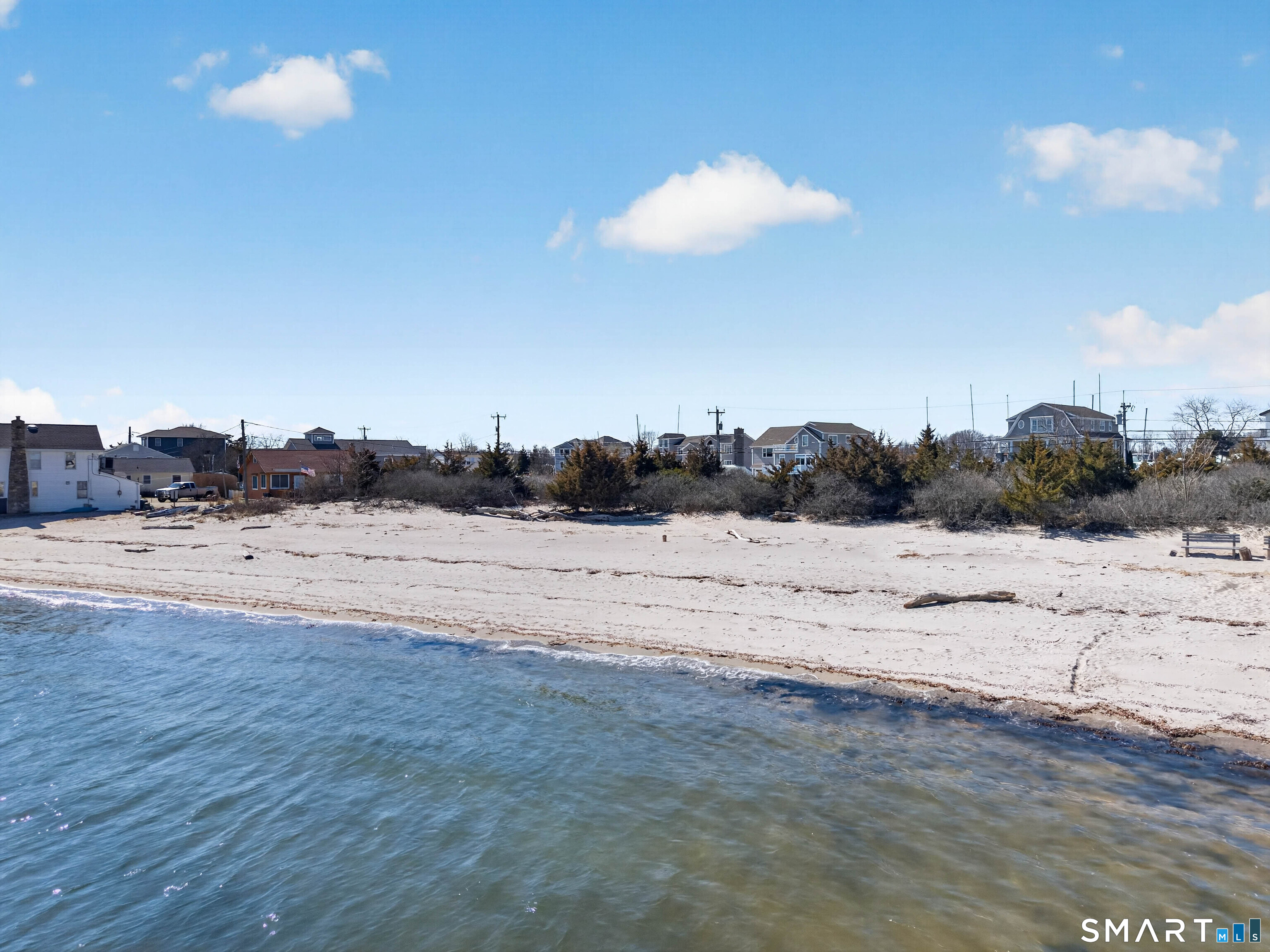 505 Seaside Avenue Westbrook CT 06498