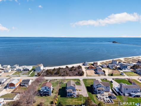 505 Seaside Avenue Westbrook CT 06498